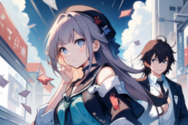 遇到那些借钱不还的人怎么办（遇到借钱不还的咋办）