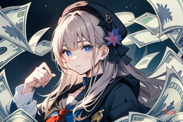 抖音里面爱的记忆多少钱(抖音爱的记忆礼物多少钱) 抖音里面爱的记忆多少钱(抖音爱的记忆礼物多少钱)