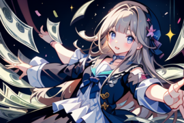 qq的钱怎么用?（qq上面的钱怎么用）