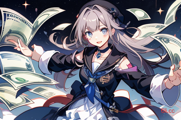 请阐述创业初期可选择的商业模式（创业初期阶段）