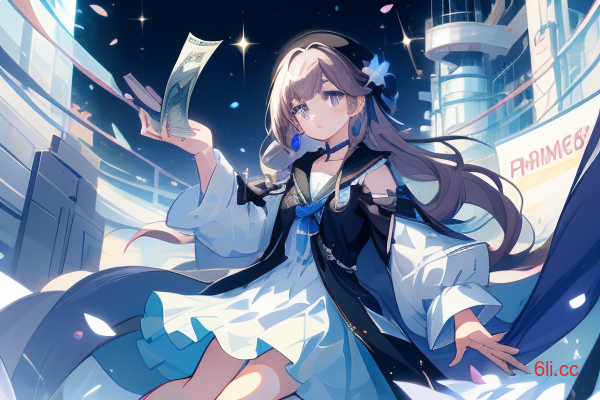 农村压榨花生油多少钱一斤（压榨花生油多少钱一盒啊）