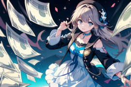 省内十斤的快递大概需要多少钱（省内十斤的东西快递多少钱）