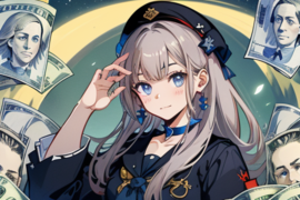 创业如何调查市场（创业过程中市场调研的方法有哪些）
