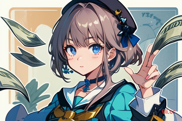 做个美甲要多少钱要多久才能做（做个美甲通常多少钱）