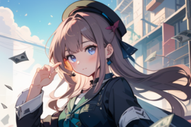 一罐混泥土多少钱啊（一罐混泥土大概一车多少钱）