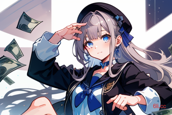 有人让办银行卡说是给打钱（有人让我办银行卡给我500他犯法吗）