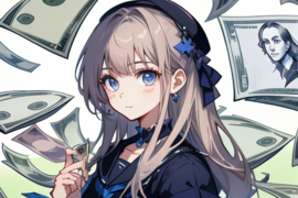 现在修一栋两层楼房要多少钱大概（修一栋二层楼房要多少钱）