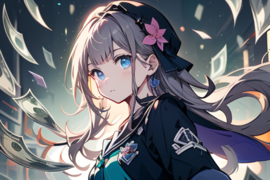 净利润增速放缓说明（净利润增涨率）