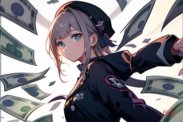 为什么男朋友不愿意花我的钱（男朋友不愿意花我的钱怎么办）