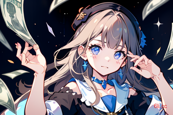 一折是多少钱怎样计算(一折等于多少钱) 一折是多少钱怎样计算(一折等于多少钱)