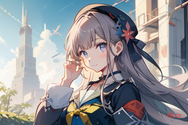 抖音刷个嘉年华要多少钱(抖音里刷一个嘉年华需要多少钱) 抖音刷个嘉年华要多少钱(抖音里刷一个嘉年华需要多少钱)