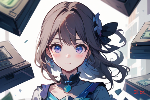 成本小利润大的生意（本小利润大的生意有哪些）