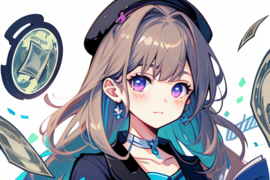 主力有亏钱的吗（主力是不是不会亏钱）