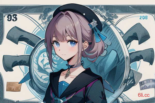 借给别人钱有借条就是不还怎么办（借给别人的钱有欠条通过法律可以要回来吗）