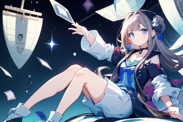 女友向自己借钱怎么办（女朋友向自己借钱）