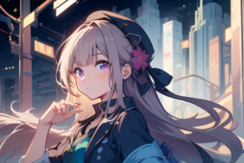 大舅子不还钱（大舅借钱不还）