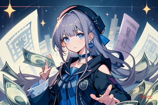 创新创业学分怎么买(创新创业学分可以花钱买吗) 创新创业学分怎么买(创新创业学分可以花钱买吗)