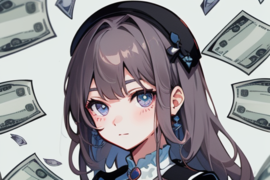 老公有多少钱我从来不知道（不知道老公挣多少钱也不给老婆钱）