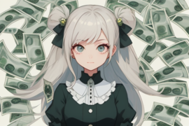 奔驰84消防车多少钱一辆（奔驰消防车actros）