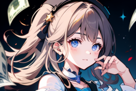 如果把钱存入信用卡会有提醒吗（钱存进信用卡了怎么办）