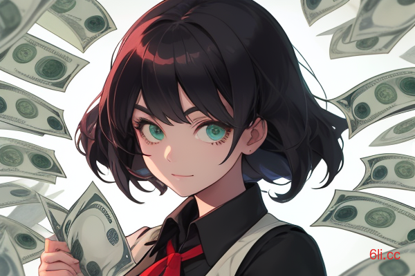 石金钱龟多久喂一次好(石金钱龟几天喂一次) 石金钱龟多久喂一次好(石金钱龟几天喂一次)