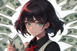金额多少钱算敲诈（金额多少为敲诈）