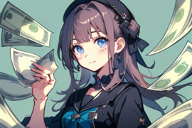 练拳击费钱吗（练拳击的费用）