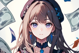 抖音怎么提不了钱（抖音提现提不了）