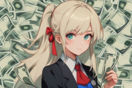 现在的蚕茧多少钱一斤（蚕茧卖多少钱一斤）