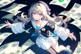 钱存定期利息高还是存支付宝（银行定期存款和支付宝哪个利息高）