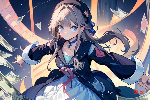 电车补个车胎多少钱（电动车补个胎一般要多少钱）