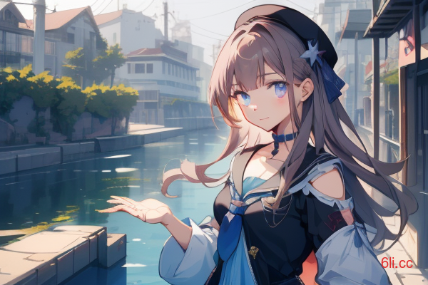 支付宝在哪里存钱可以有利息（支付宝哪里可以存钱赚利息）