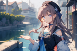 价格高并不代表利润就高（价格越高越好吗）