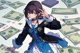 暗黑3不花钱(暗黑3不充钱攻略)