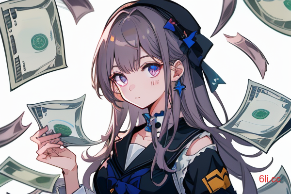 创业失败不知道做什么（创业失败咋办）