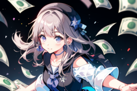 怎样让卡里的钱取不出来(怎样让卡里的钱变多)