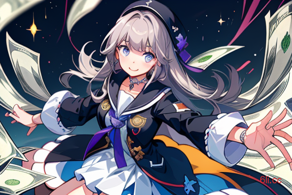 旧电瓶回收一般多少钱（旧电瓶回收多少钱一公斤）