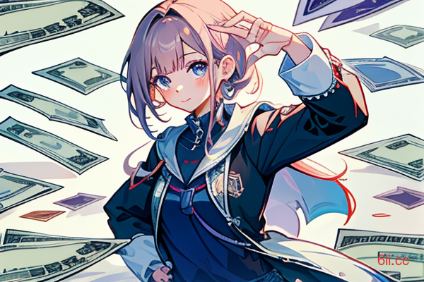 专门找有钱人的女人（找个有钱人家的女孩好吗）