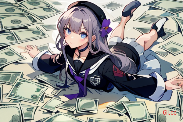 支付宝里的钱能提出来吗（支付宝里面的钱可以提现吗）