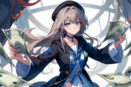 用创业思维去做一件你想做却从来没有做过的事情(创业教育论文1000字一直想做却没有做的事)