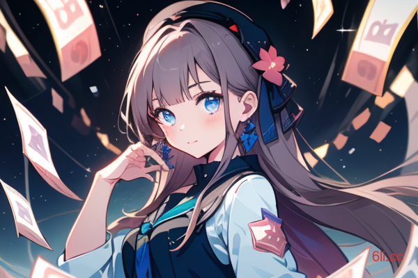 社会服务类的大学生创新创业大赛（社会服务创新设计）