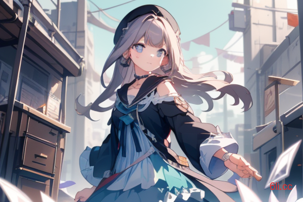 大学生创业现状摘要（大学生创业现状及对策研究）