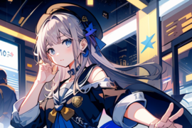 金钱能买来什么但不能买到什么（金钱能买来什么但不一定买来什么）