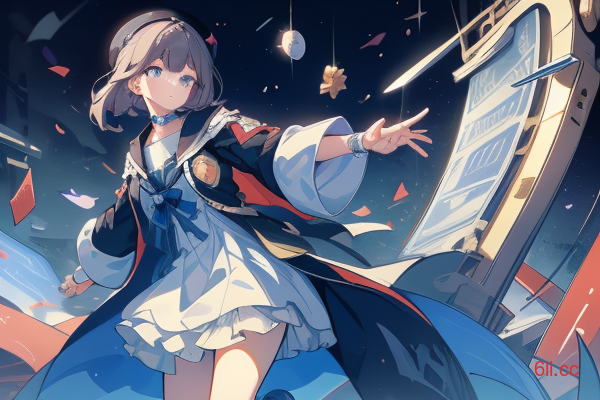 父亲欠钱子女有义务还吗（父亲欠债子女有义务还吗）