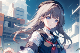 出土的绿松石值钱吗（出土绿松石珠子）