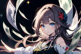 如何处理与金钱的关系呢（怎么处理金钱和婚姻中的关系）