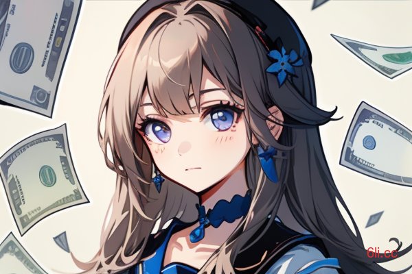 做蛋糕一月多少钱（做蛋糕多少钱一个）