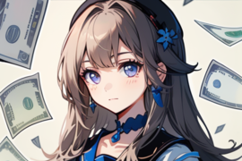 文明6要钱不（文明6花钱吗）