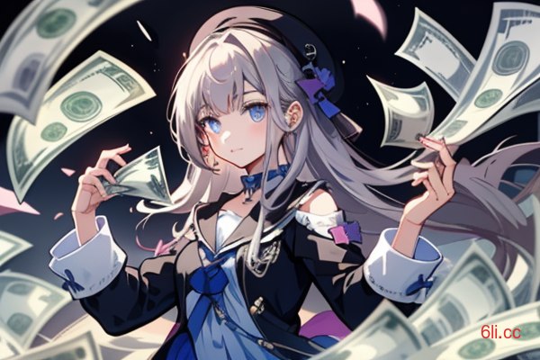 小米11pro屏幕碎了去换大概要多少钱（小米11pro换屏多少钱?）