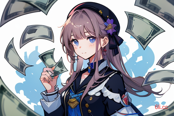 微信转账的钱能收回吗（微信转账的钱可以退回去吗）